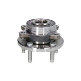 Radlagersatz H2Y029BTA von BTA günstig für 75,56 € online kaufen