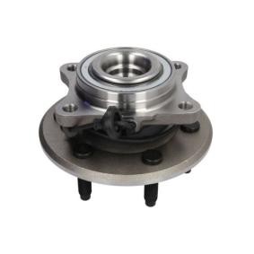 Achetez des Kit de roulement de roue BTA H2Y030BTA à prix pour 236,31 €