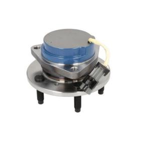 Achetez des Kit de roulement de roue BTA H2Y031BTA à prix pour 127,96 €