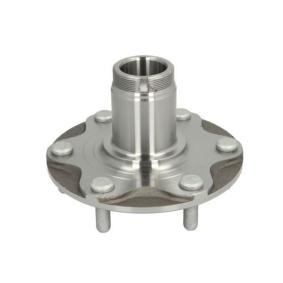 Comprar Cubo de rueda de BTA H52024BTA a bajo precio de 80,92 €