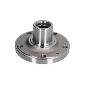 Radnabe H5C009BTA von BTA günstig für 38,76 € online kaufen