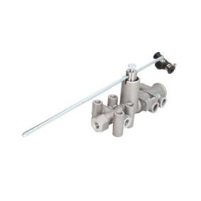Kjøp Luftfjærventil av PNEUMATICS PN-10641 til den lave prisen 542,69 NOK