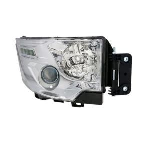 Scheinwerfer für RENAULT TRUCKS von TRUCKLIGHT