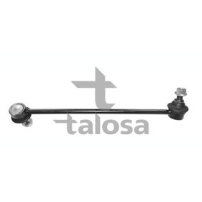 Koppelstange von TALOSA