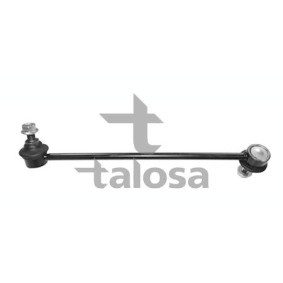 Koppelstange von TALOSA