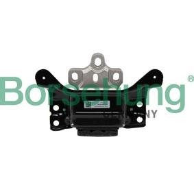 Acquista Supporto motore da Borsehung B19097 a buon mercato per soli 56,88 €