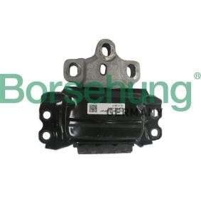 Acquista Supporto motore da Borsehung B19100 a buon mercato per soli 82,88 €