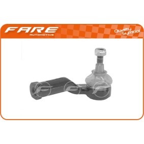 Spurstangenkopf des Herstellers FARE SA - Originalware Artikelnummer: RD376