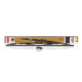 Compre Escova do limpa-vidros da HEYNER 16300A a um preço baixo por 6,70 €
