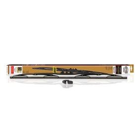Compre Escova do limpa-vidros da HEYNER 16800A a um preço baixo por 8,78 €