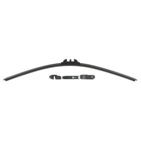 Compre Escova do limpa-vidros da HEYNER 274000 a um preço baixo por 9,21 €