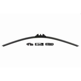 Compre Escova do limpa-vidros da HEYNER 277000 a um preço baixo por 8,17 €