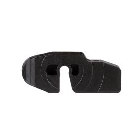 Wischerarm des Herstellers HEYNER - Originalware Artikelnummer: 298000