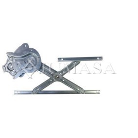 Comprar Elevalunas de JUMASA ZR FT716 R a bajo precio de 134,38 €
