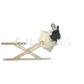 Comprar Elevalunas de JUMASA ZR FT95 L a bajo precio de 149,96 €