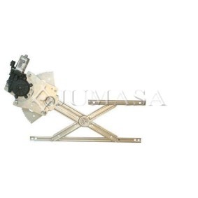Comprar Elevalunas de JUMASA ZR FT95 R a bajo precio de 149,96 €