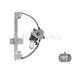 Compre Elevador de vidro da JUMASA ZR RN67 L a um preço baixo por 142,92 €