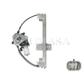 Compre Elevador de vidro da JUMASA ZR RN67 R a um preço baixo por 160,83 €