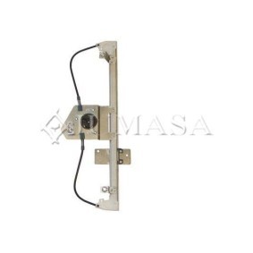 Compre Elevador de vidro da JUMASA ZR RN716 R a um preço baixo por 77,03 €
