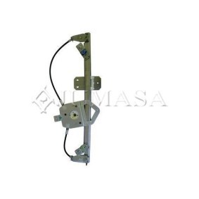 Compre Elevador de vidro da JUMASA ZR RN725 R a um preço baixo por 117,43 €