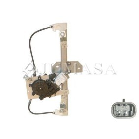 Compre Elevador de vidro da JUMASA ZR RN77 R a um preço baixo por 120,66 €