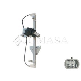 Compre Elevador de vidro da JUMASA ZR RN79 R a um preço baixo por 182,69 €