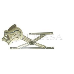 Comprar Elevalunas de JUMASA ZR SZ701 R a bajo precio de 149,96 €