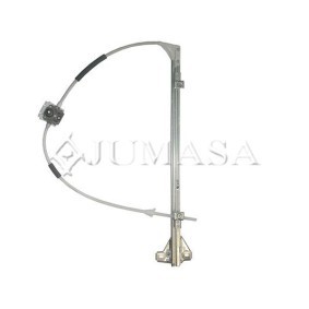 Acquista Alzacristallo da JUMASA ZR ZA901 R a buon mercato per soli 95,66 €