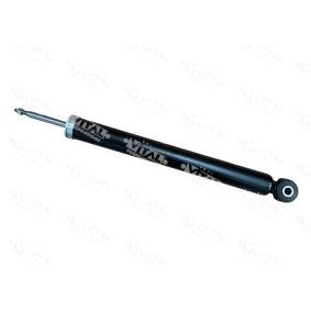 Turbolader des Herstellers VITAL SUSPENSIONS - Originalware Artikelnummer: 212186