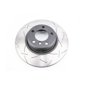 Compre Disco de travão de alto rendimento da DBA Australia DBA42676S a um preço baixo por 242,70 €