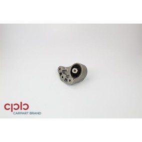 Achetez des Suspension, boîte de transfert CPB 501649 à prix pour 26,67 €