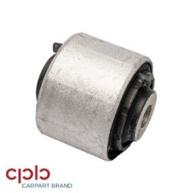 Compre Suspensão, braço oscilante da CPB 503473 a um preço baixo por 43,69 €