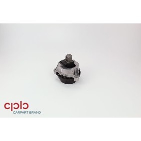 Motorlager des Herstellers CPB - Originalware Artikelnummer: 504812