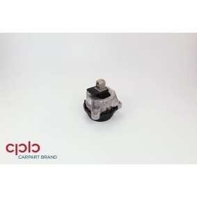 Motorlager des Herstellers CPB - Originalware Artikelnummer: 504813