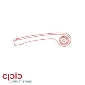 Acquista Bielletta barra stabilizzatrice da CPB 506415 a buon mercato per soli 79,62 €