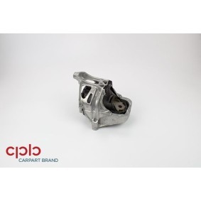 Compre Suspensão, braço oscilante da CPB 506437 a um preço baixo por 58,11 €