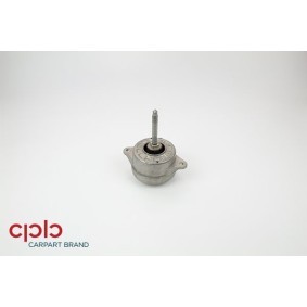 Acquista Supporto motore da CPB 506461 a buon mercato per soli 357,71 €