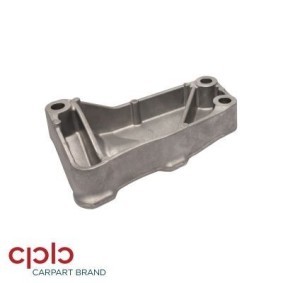Acquista Supporto motore da CPB 506525 a buon mercato per soli 55,12 €