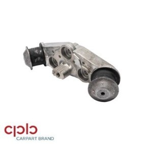 Acquista Supporto, Cambio da CPB 506643 a buon mercato per soli 122,03 €