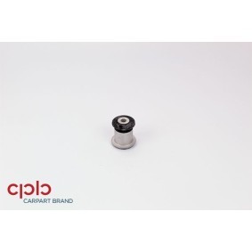 Stabigummis des Herstellers CPB - Originalware Artikelnummer: 506645