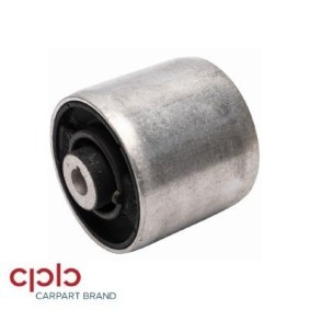 Stabigummis des Herstellers CPB - Originalware Artikelnummer: 506646