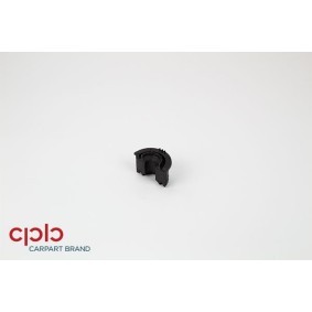 Stabigummis des Herstellers CPB - Originalware Artikelnummer: 506647