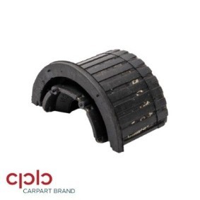 Stabigummis des Herstellers CPB - Originalware Artikelnummer: 506648