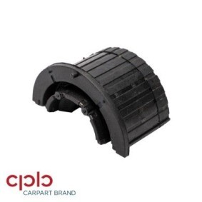 Stabigummis des Herstellers CPB - Originalware Artikelnummer: 506649