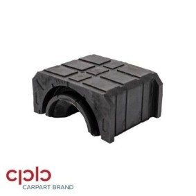 Stabigummis des Herstellers CPB - Originalware Artikelnummer: 506650