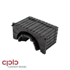 Stabigummis des Herstellers CPB - Originalware Artikelnummer: 506651