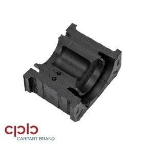 Stabigummis des Herstellers CPB - Originalware Artikelnummer: 506652