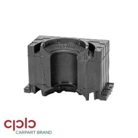 Stabigummis des Herstellers CPB - Originalware Artikelnummer: 506654