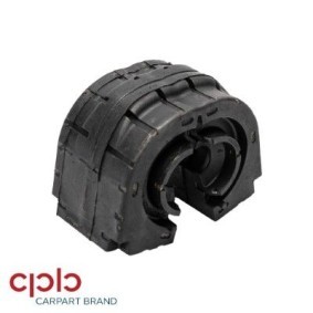 Stabigummis des Herstellers CPB - Originalware Artikelnummer: 506655