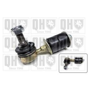Køb Stabilisatorstang af QUINTON HAZELL QLS3198S til den lave pris 90,35 DKK